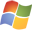 Pyrism Windows icon